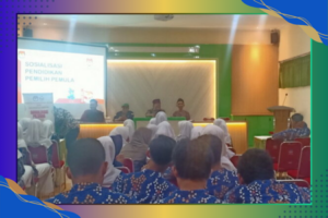 Pemilih Pemula_Pilkada_Nopember_2024 Pemilih Pemula_Pilkada_Nopember_2024