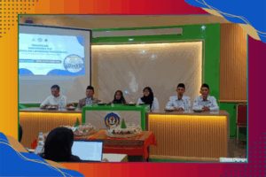 Penarikan_PLP_UIN.KHAS_04_11_2025 Penarikan_PLP_UIN.KHAS_04_11_2025