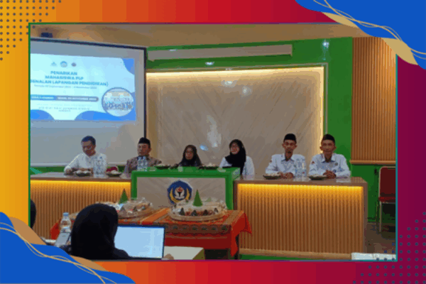 Penarikan_PLP_UIN.KHAS_04_11_2025