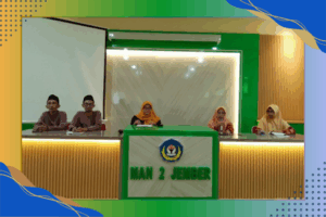 Rapat_Perdana_Plt.__1_November_2025 Rapat_Perdana_Plt.__1_November_2025