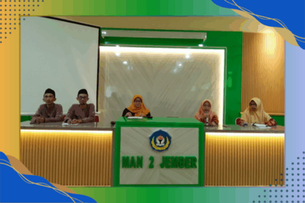 Rapat_Perdana_Plt.__1_November_2025
