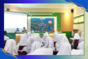 Sosialisasi_Anti_Narkoba_15_Nov_2024 Sosialisasi_Anti_Narkoba_15_Nov_2024