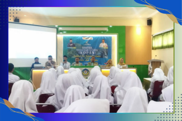 Sosialisasi_Anti_Narkoba_15_Nov_2024
