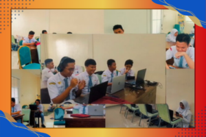 WTW_bolaborasi_belajar Bahasa WTW_bolaborasi_belajar Bahasa