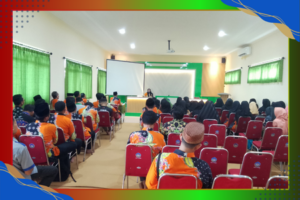 Rapa_Singkat_22_Nov_2024 Rapa_Singkat_22_Nov_2024