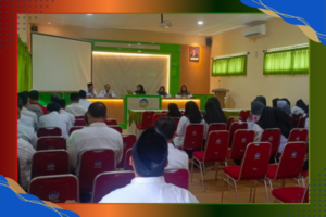 Rapat_Dinas_17 Desember 2025 Rapat_Dinas_17 Desember 2025