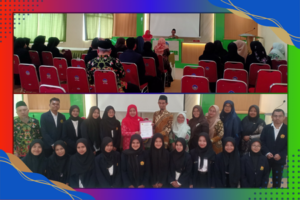 Penerimaan_PLP_UNEJ_2025 Penerimaan_PLP_UNEJ_2025