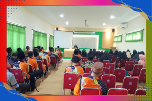 Rapa1_Singkat_22_Nov_2024 Rapa1_Singkat_22_Nov_2024