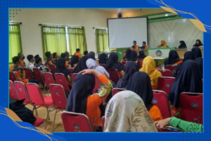 Rapa1_Singkat_2_Januari_2025 Rapa1_Singkat_2_Januari_2025
