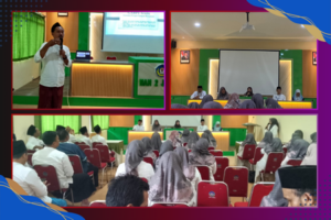 Rapat_Lepas_Pisah_Adiwiyata_2025 Rapat_Lepas_Pisah_Adiwiyata_2025