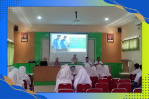 Silaturrohim_Remas_Al-Baitul_Amin_2025 Silaturrohim_Remas_Al-Baitul_Amin_2025