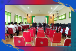 Lepas-Pisah_JokoPurnomo_15_04_2025 Lepas-Pisah_JokoPurnomo_15_04_2025