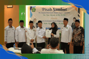 SERTIJAB_21_04_2025 SERTIJAB_21_04_2025