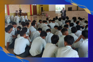 Sosialisasi_Fakultas_Sastra_9_04_2025 Sosialisasi_Fakultas_Sastra_9_04_2025