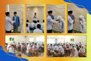 ASAT_26-05_2025 ASAT_26-05_2025