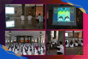 Do'a_Bersama_Haji_26-05_2025 Do'a_Bersama_Haji_26-05_2025
