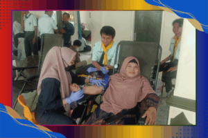Donor_Darah_14-05_2025 (1) Donor_Darah_14-05_2025 (1)