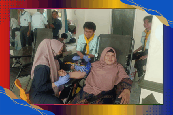 Donor_Darah_14-05_2025 (1)