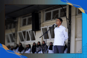 Harkitnas_20-05_2025 Harkitnas_20-05_2025