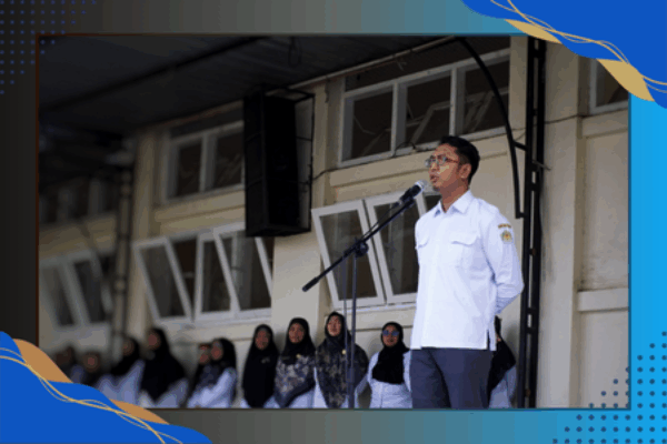 Harkitnas_20-05_2025