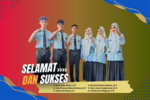 Juara_Jakarta_International_Science_2025 Juara_Jakarta_International_Science_2025