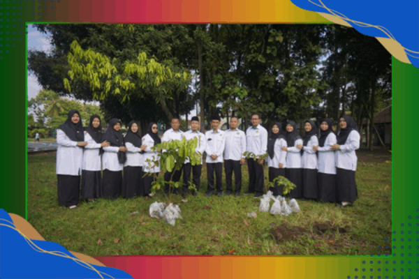 P3K_Tanam pohon_14-05_2025