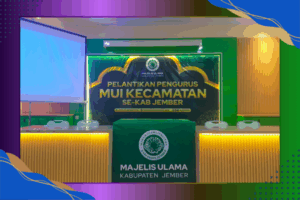 Pelantikan_MUI_03-05_2025 Pelantikan_MUI_03-05_2025