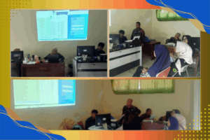 Pengumuman_SNBT_28-05_2025 Pengumuman_SNBT_28-05_2025