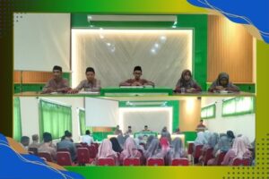 Radin_ASAT_23-05_2025 Radin_ASAT_23-05_2025