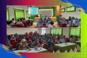 Rapat_Kelulusan_Kelas12_2025 Rapat_Kelulusan_Kelas12_2025