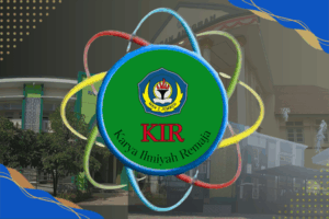 Copi_KIR_14_06_2025 Copi_KIR_14_06_2025