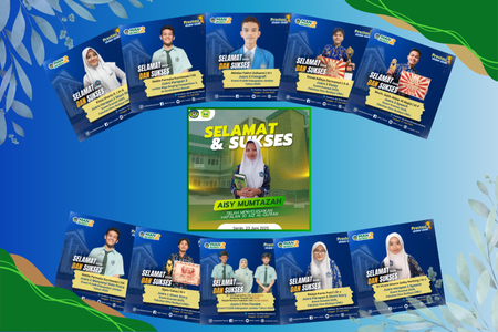 Juara_juni_2025