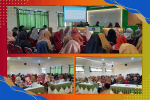 Kenaikan_Kelas_18_06_2025 Kenaikan_Kelas_18_06_2025