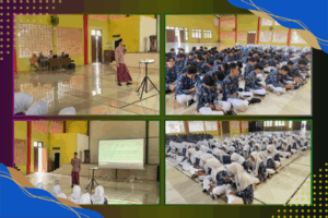 Pilihan_Mapel_13_06_2025 Pilihan_Mapel_13_06_2025