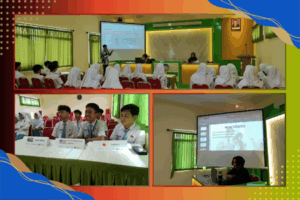 Sosialisasi_MUN_10_05_2025 Sosialisasi_MUN_10_05_2025