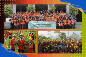 WanaGama_10_05_2025 WanaGama_10_05_2025