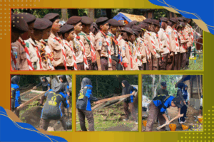 Wirakarya_Pramuka_17-28_06_2025 Wirakarya_Pramuka_17-28_06_2025