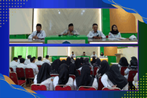 ZI_03_05_2025 ZI_03_05_2025