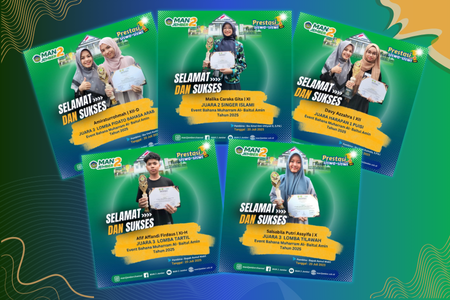 Juara_Bana_Muharram_2025