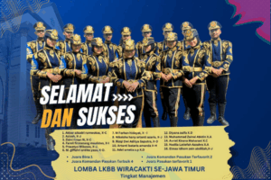 Juara_LKBB_Jatim_Juli_2025 Juara_LKBB_Jatim_Juli_2025