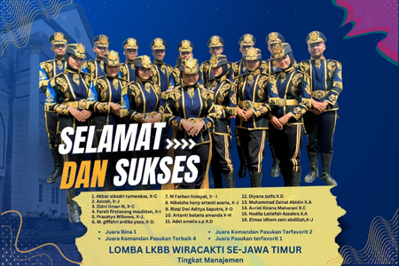 Juara_LKBB_Jatim_Juli_2025