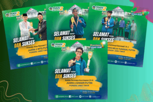 Juara_Porseni_Juli_2025 Juara_Porseni_Juli_2025