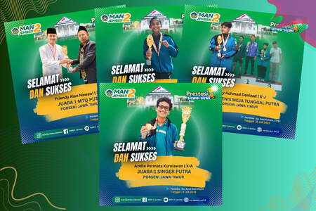 Juara_Porseni_Juli_2025