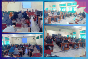 Radin_12_Juli_2025 Radin_12_Juli_2025