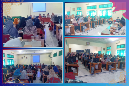 Radin_12_Juli_2025