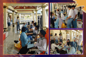 Donor_11_08_2025 Donor_11_08_2025