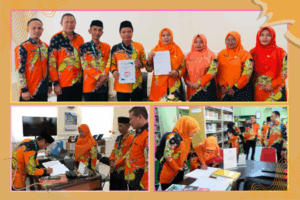 MOU_Perpustakaan_MAN2 dan MTsN7_2025 (1) MOU_Perpustakaan_MAN2 dan MTsN7_2025 (1)