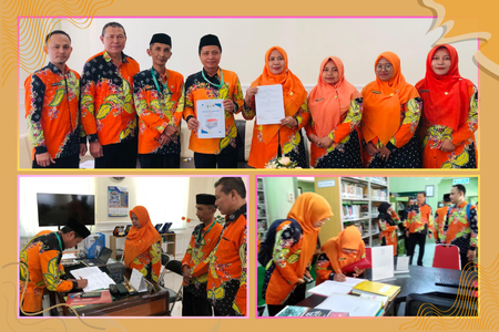 MOU_Perpustakaan_MAN2 dan MTsN7_2025 (1)