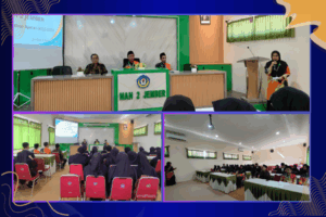 Penerimaan_PLP_UNEJ_2025 Penerimaan_PLP_UNEJ_2025