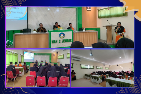 Penerimaan_PLP_UNEJ_2025